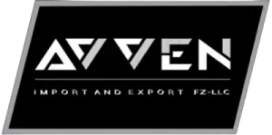 AVVEN IMPORT AND EXPORT